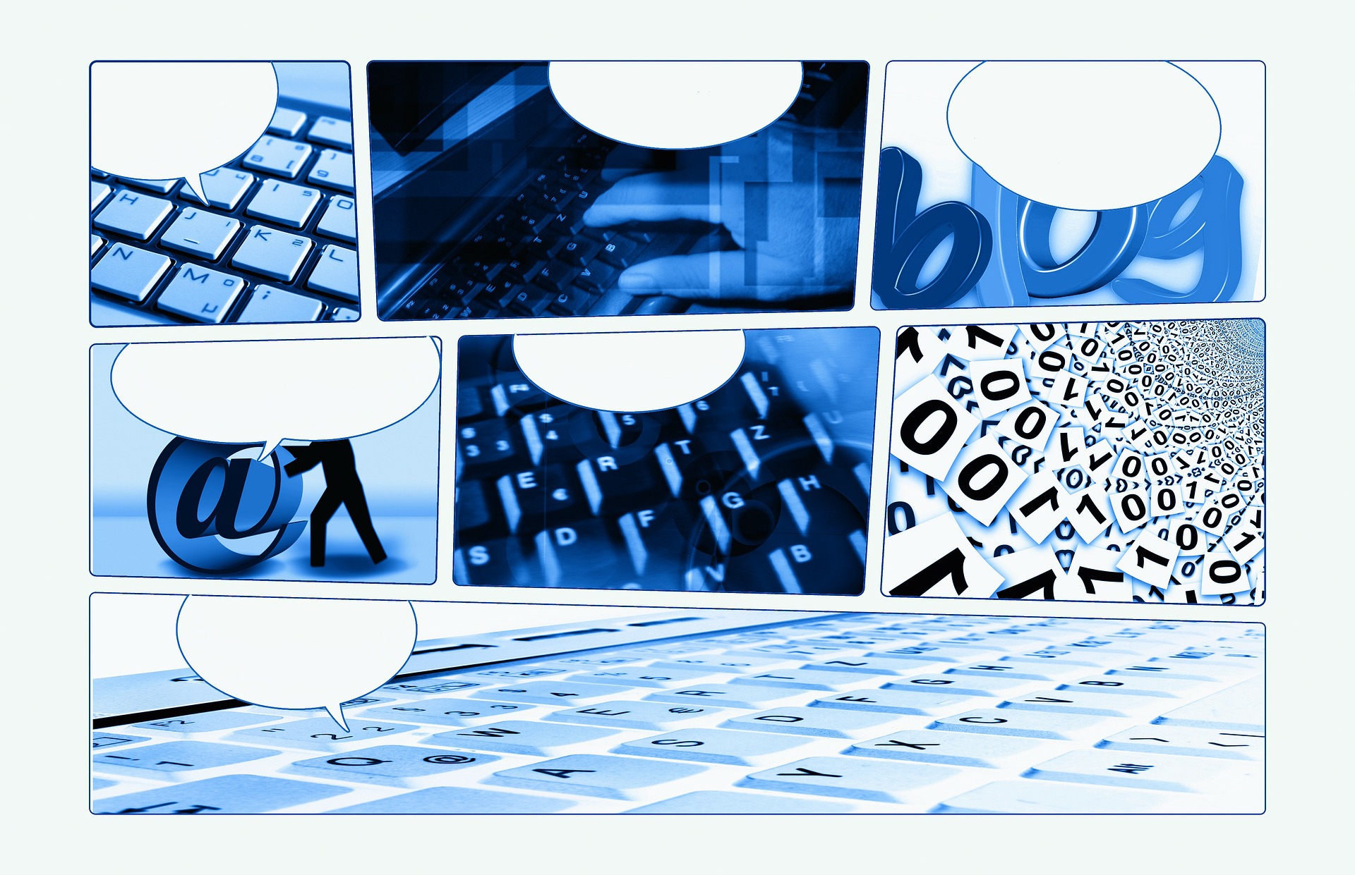 COMO MONTAR UM NEGÓCIO ONLINE E TRABALHAR EM CASA Empreendedor digital o que é preciso para montar um negocio online 3 - COMO MONTAR UM NEGÓCIO ONLINE E TRABALHAR EM CASA