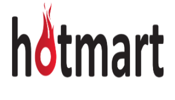 hotmart - Conhecendo a Platarforma Hotmart