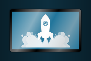 Blog Wordpress 300x200 - Template do meu blog Conversion WP premium : Tema de Alta conversão