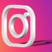 Como aumentar os seguidores do Instagram em 8 passos
